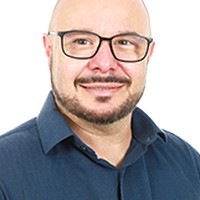Candidato