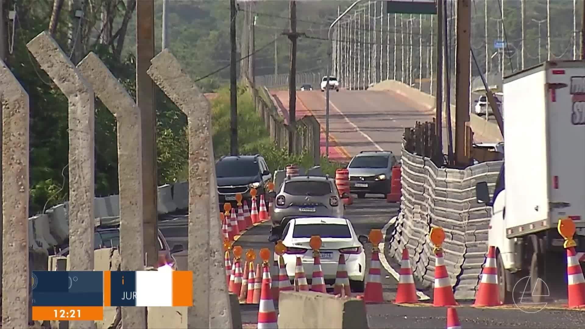 VÍDEOS: JL1 de sábado, de 11 julho