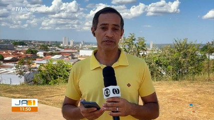 Homem que foi queimado vivo em Colinas precisou passar por cirurgia