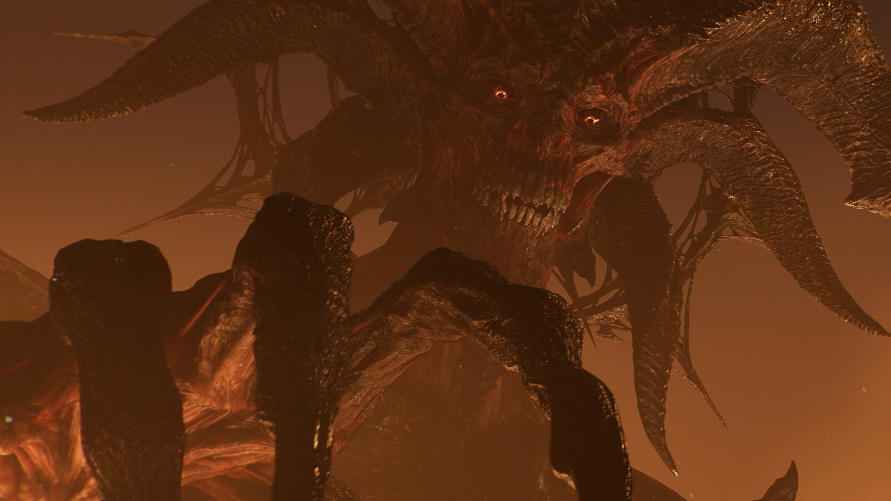 'Diablo 4: Lord of Hatred': Como reações de jogadores 'mudaram dramaticamente' a história