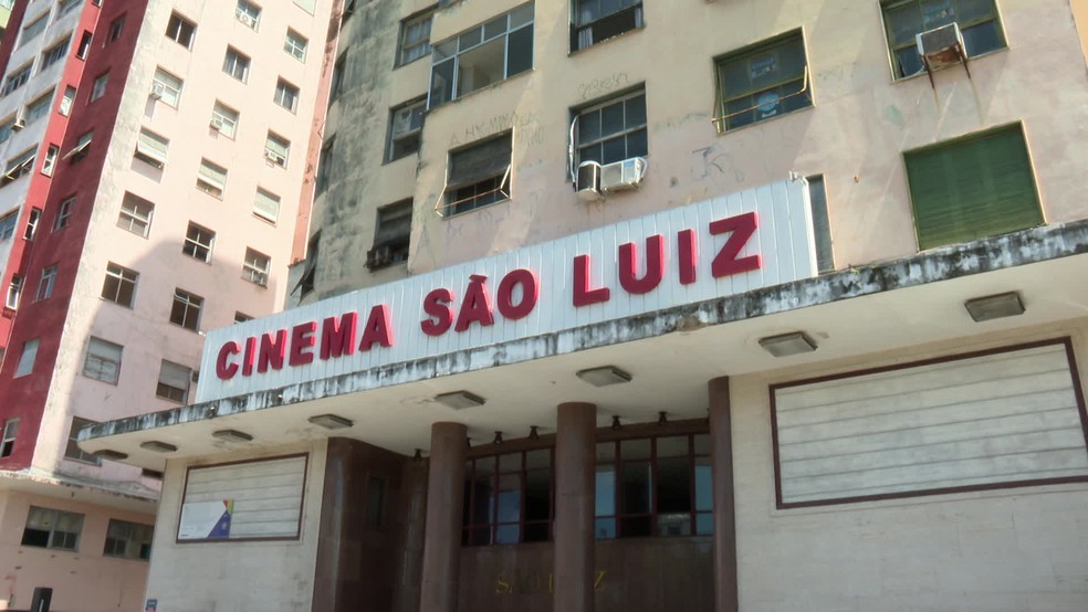 Sao Luiz Futebol Clube de Belo Horizonte-MG