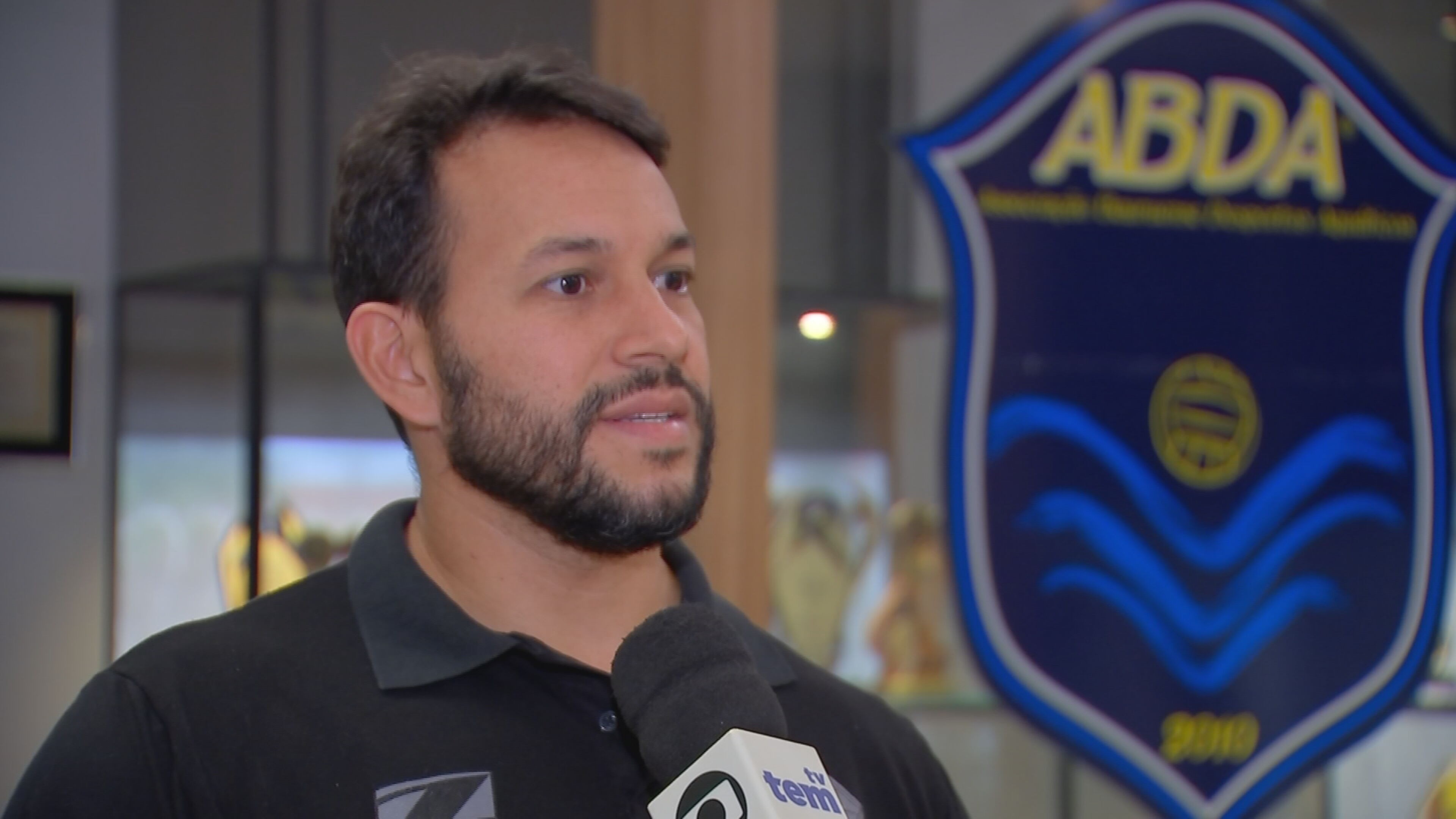 'Sou+Bauru': projeto social oferece aulas gratuitas de esportes aquáticos e atletismo para mais de 4 mil crianças 