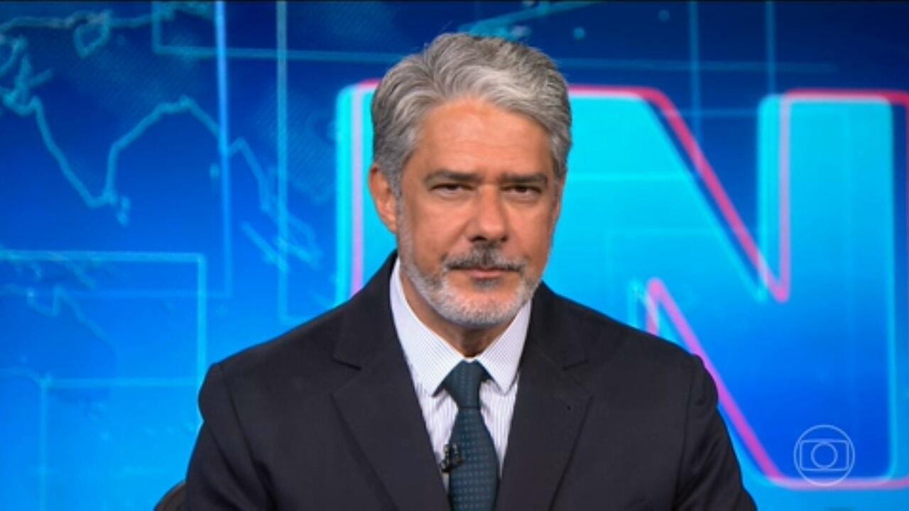 Dias Toffoli dá aval a proposta da AGU para devolver dinheiro descontado ilegalmente de beneficiários do INSS