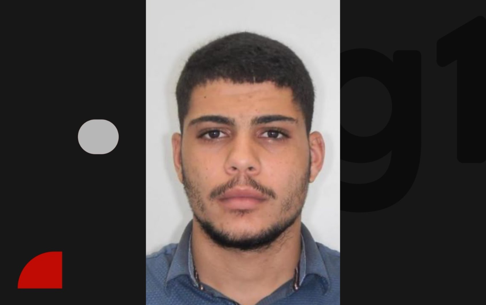 Quatro homicídios são registrados no fim de semana em Feira de Santana; corpo foi encontrado carbonizado