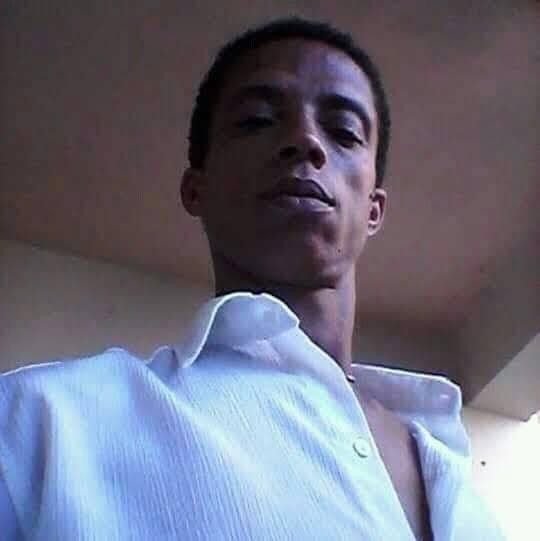 Pai de santo suspeito de crime sexual ao untar mulheres nuas em rituais é preso em Itabira