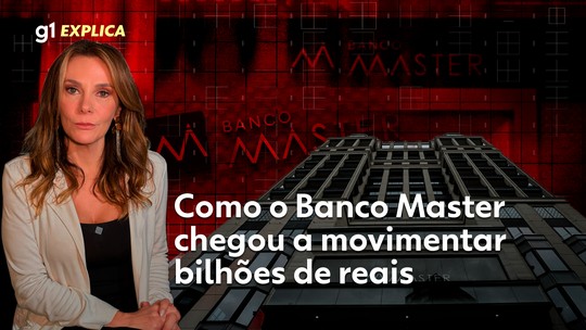Banco Master: entenda as operações que levaram a fraude bilionária