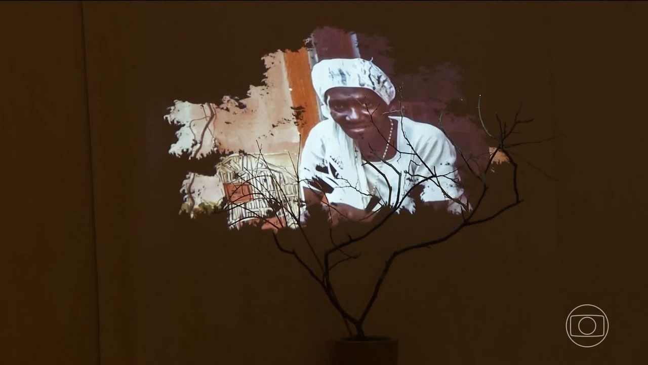 Exposição em São Paulo com artistas negras celebra a obra de Carolina Maria de Jesus