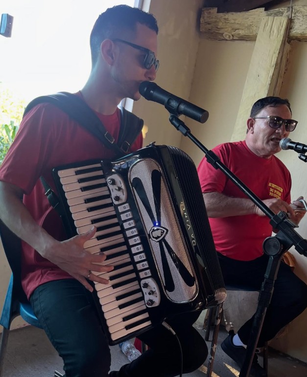 ‘Ninguém acredita nessa versão’, diz irmão de jovem morto no dia em que ia se casar sobre depoimento do suspeito