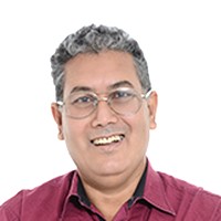 Candidato
