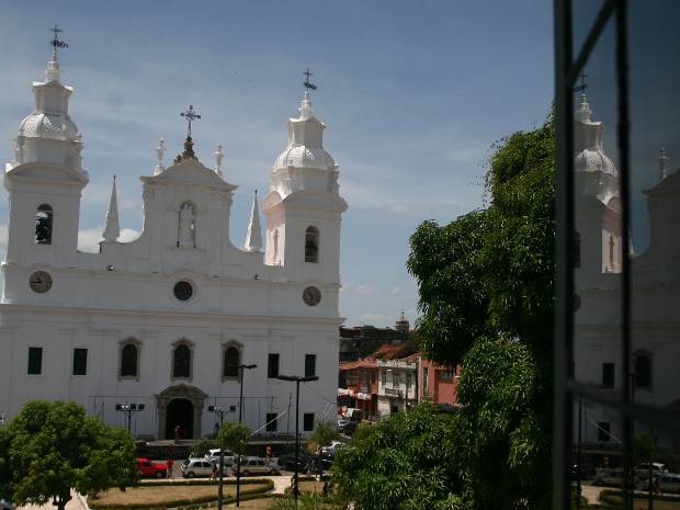 Arquidiocese de Belém divulga programação das celebrações de Natal; veja horários