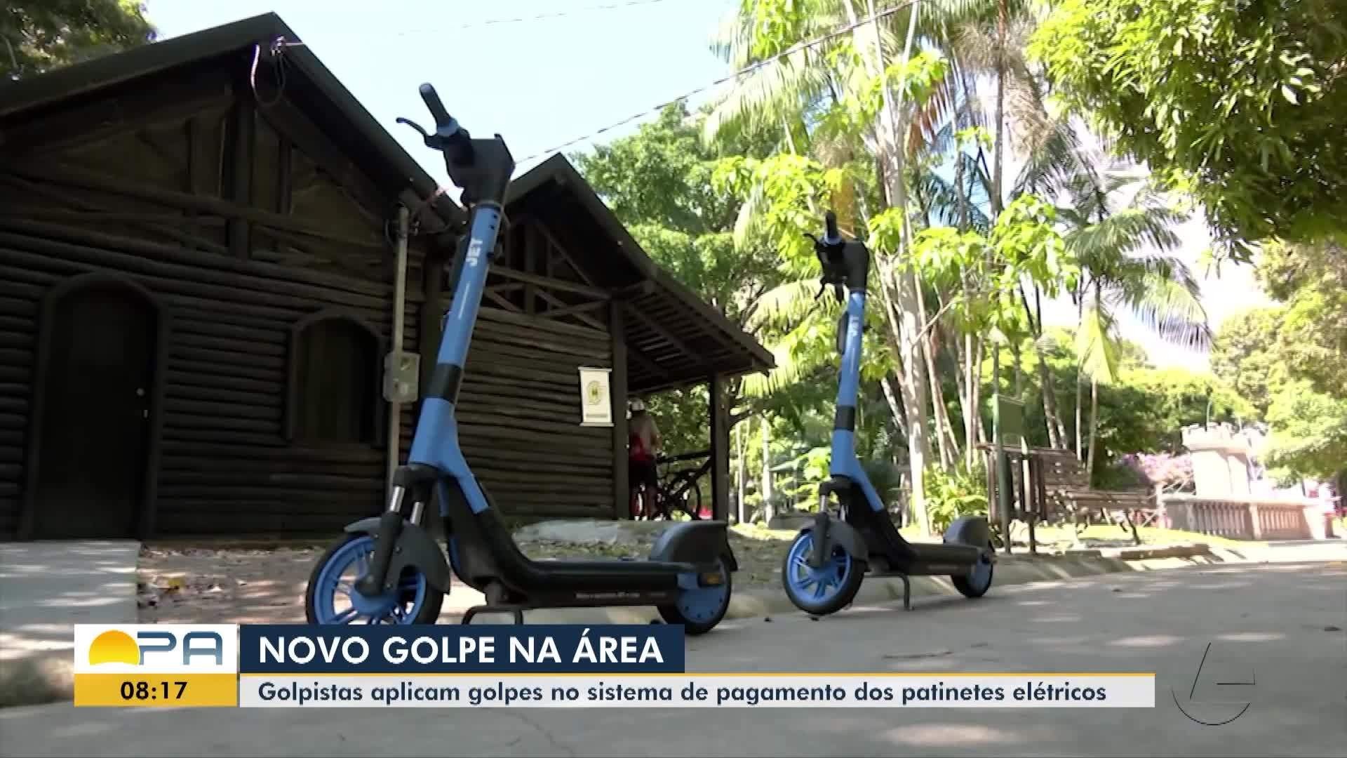 Você Não Tá Convidada pro Meu Bat Mitzvá!