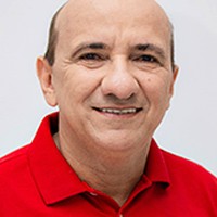 Candidato