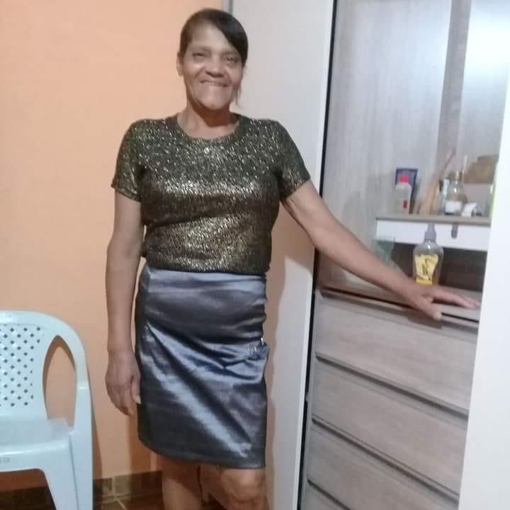 Mulher de 65 anos morre atropelada em Nova Friburgo, no RJ