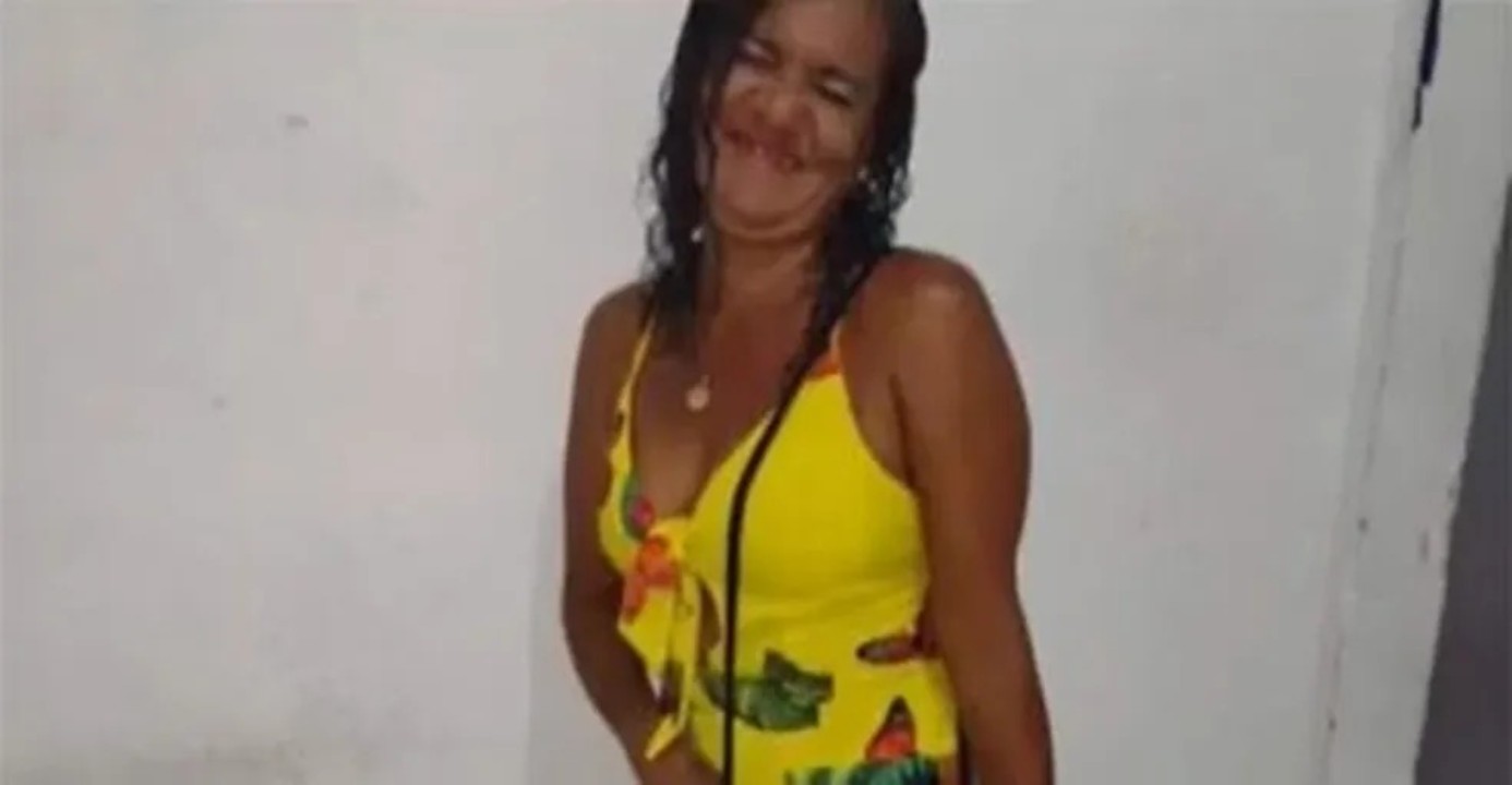 Homem é condenado a 21 anos por espancar e matar mulher; vítima foi abandonada desacordada