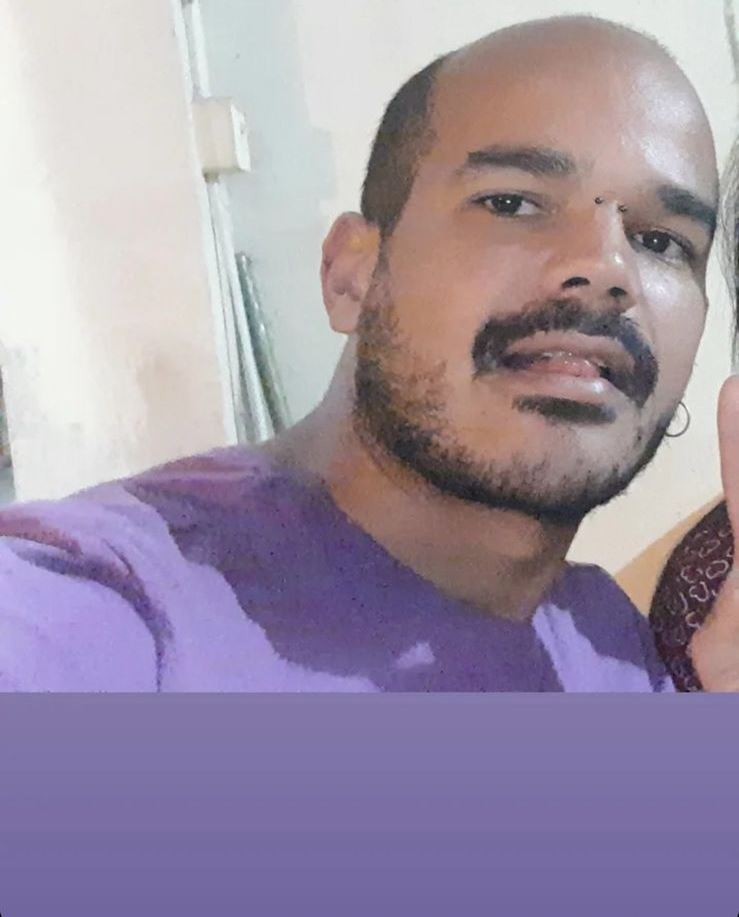 Acusado de assassinar historiador da Unicamp vai a júri popular, determina Justiça