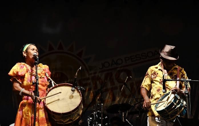 Lei Aldir Blanc: nove editais são publicados com R$ 31 milhões em investimentos; veja como se inscrever