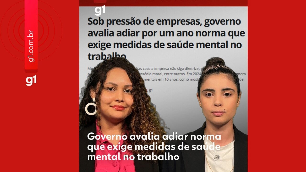 Mudanças no Trabalho nos Feriados: Entenda as Novas Regras e Seus Efeitos