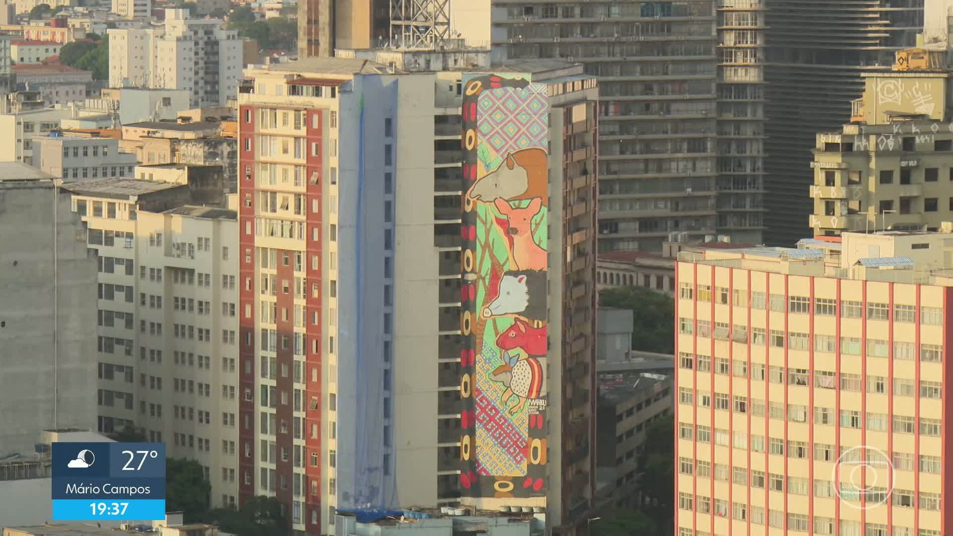 VÍDEOS: MG2 de sábado, 29 de agosto de 2026