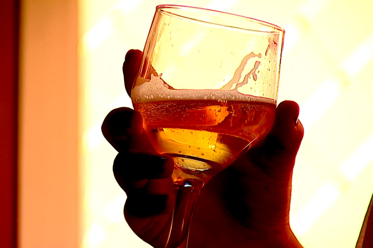 Adultos de 35 a 59 anos concentram atendimentos por alcoolismo na região de Campinas; casos crescem 50,5%