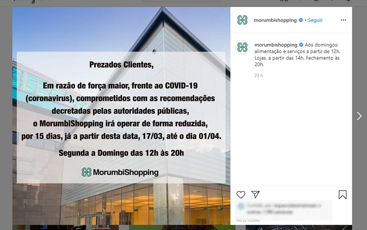 Supermercado Jumbo - endereço, 🛒 comentários de clientes, horário de  funcionamento e número de telefone - Lojas em São Paulo Estado 