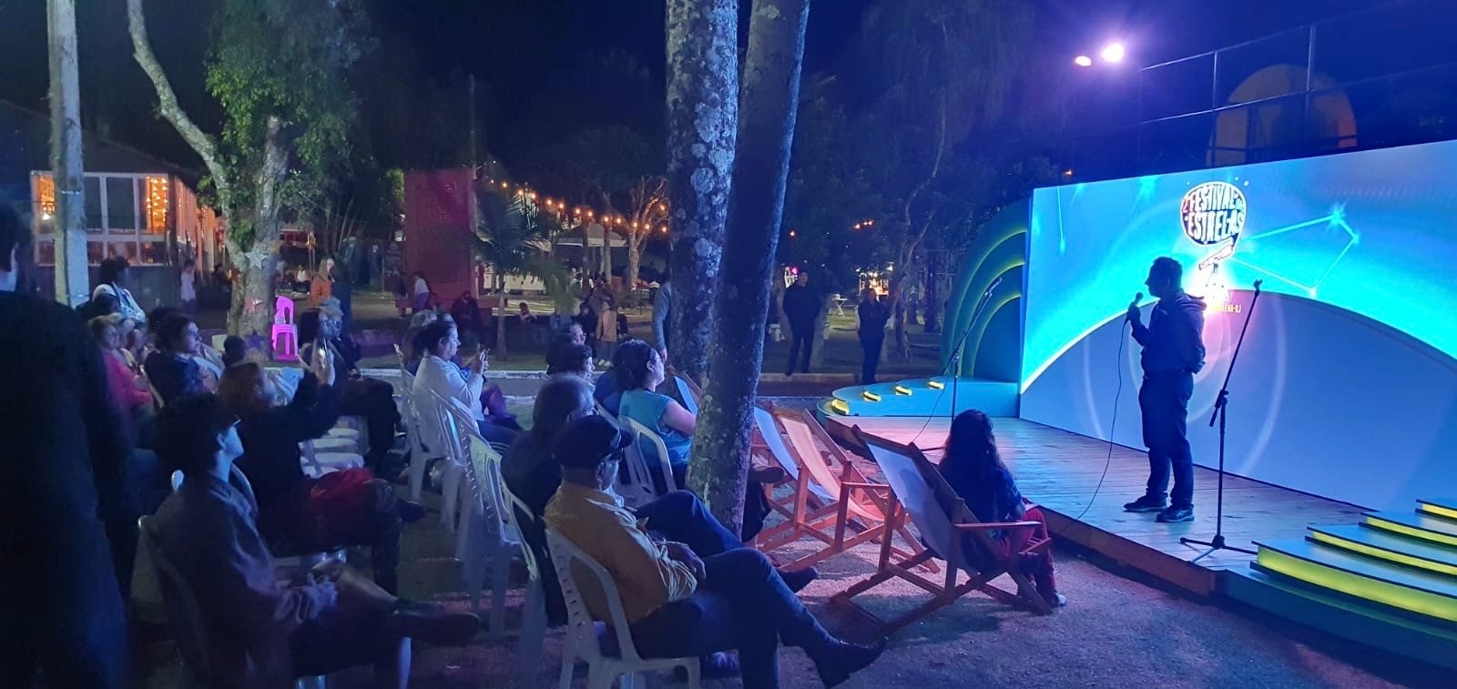 Você Não Tá Convidada pro Meu Bat Mitzvá!