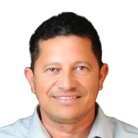 Candidato