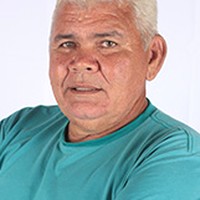 Candidato