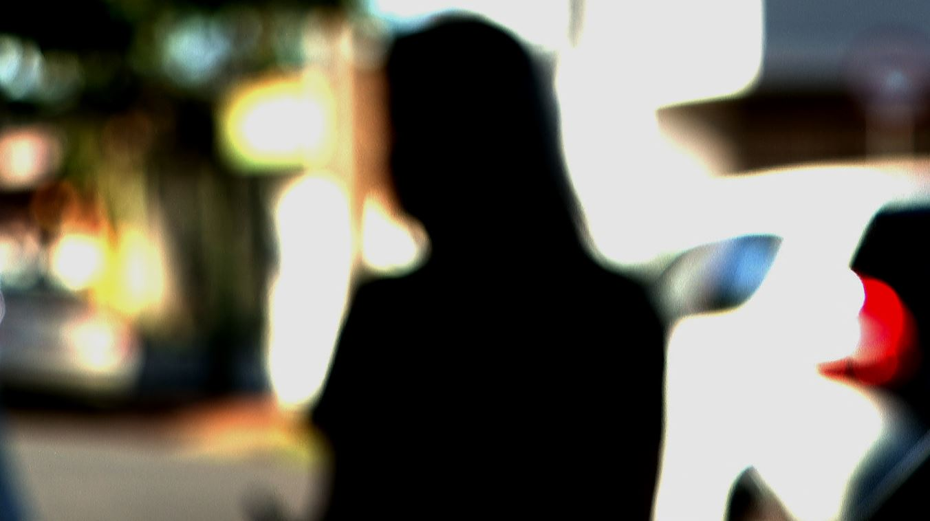 Mulher ameaçada pelo ex por meio de PIX relata agressões, medo e perseguição: 'Ele descobriu meu endereço'