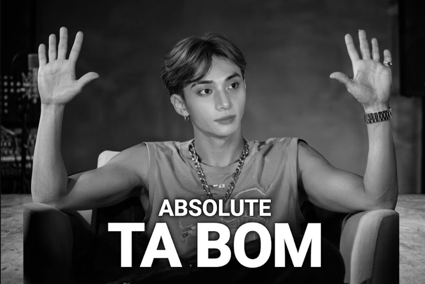 TÁ BOM: a origem improvável da expressão que saiu de entrevista do g1 com Stray Kids e virou meme