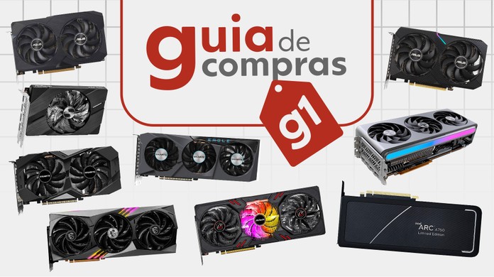 Jogar Jogos De Computador. Guia De Criação De Pc Para Jogos