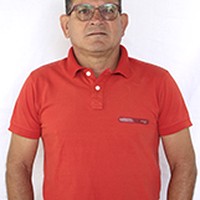 Candidato