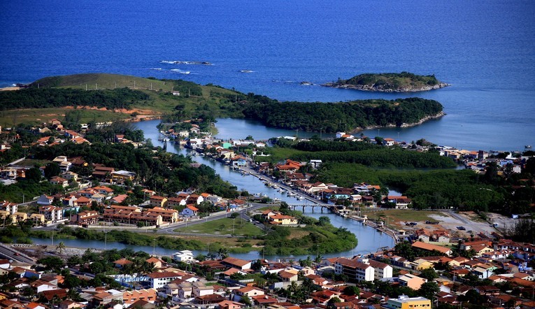 Rio das Ostras terá Fórum de Justiça Ambiental e Climática com participação popular