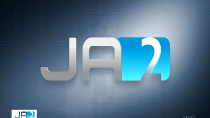 Veja os destaques do JA2 deste sábado (4)