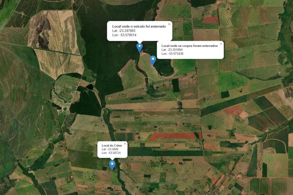 httpsportalnorte.com.brwp-adminpost.phppost-292629-action-edit-2025-12-10t161709.710 Morte de homens de SP que foram cobrar dívida no PR completa seis meses e suspeitos seguem foragidos