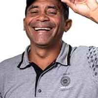 Candidato