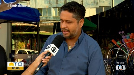 Pesquisa do Procon aponta variação de até 300% no preço dos itens de praia