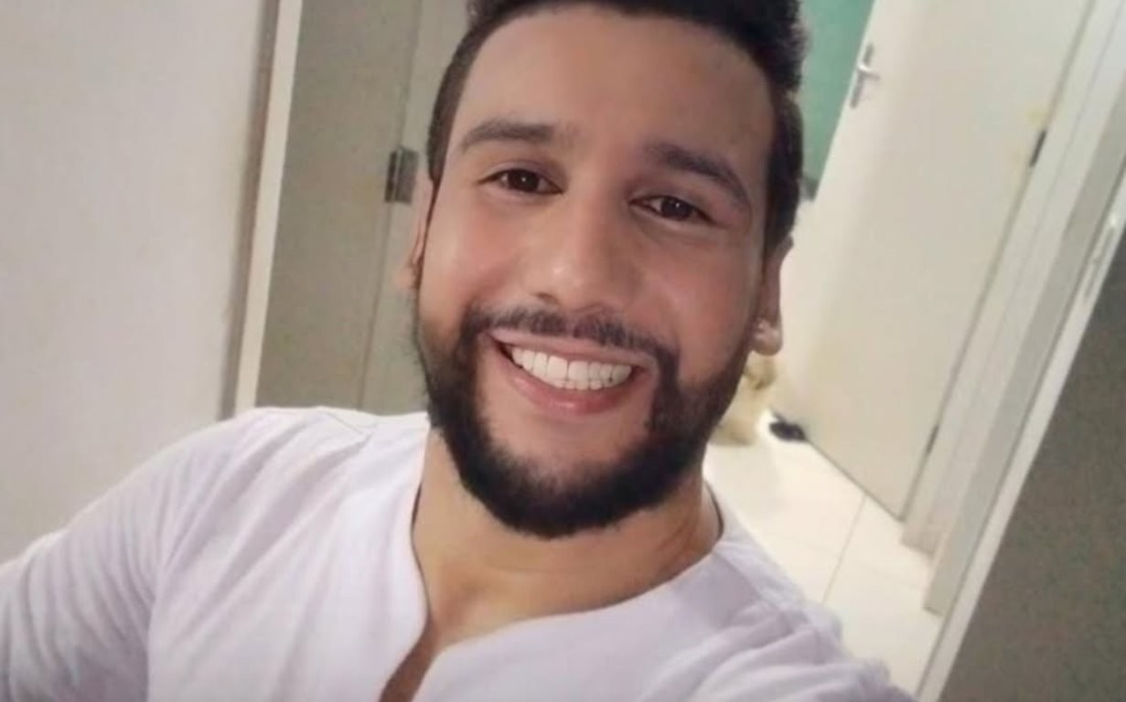 Jovem do Pará morre em acidente entre caminhão e carro de passeio na cidade de Santo Amaro do Maranhão