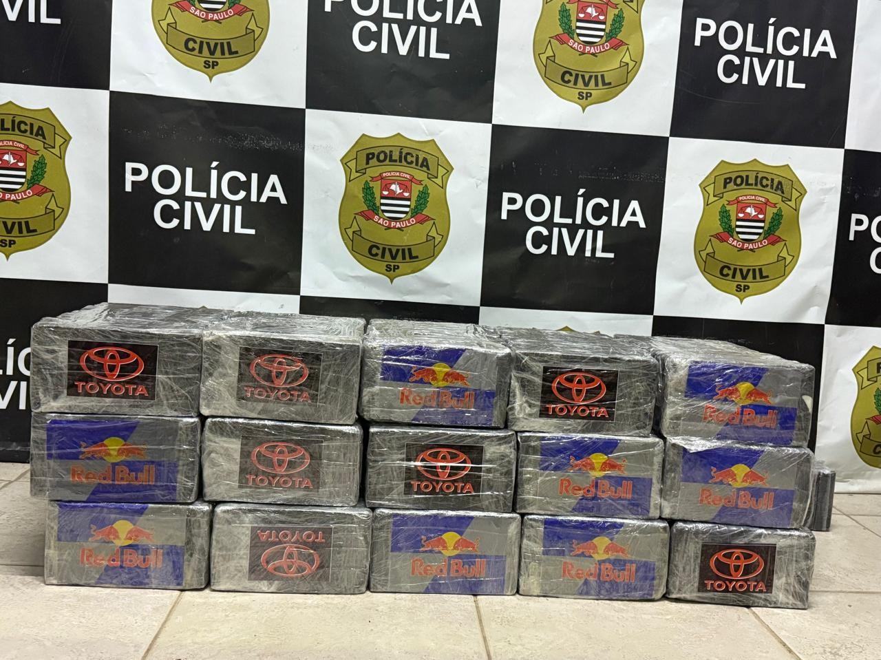 Você Não Tá Convidada pro Meu Bat Mitzvá!
