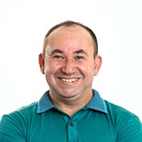 Candidato