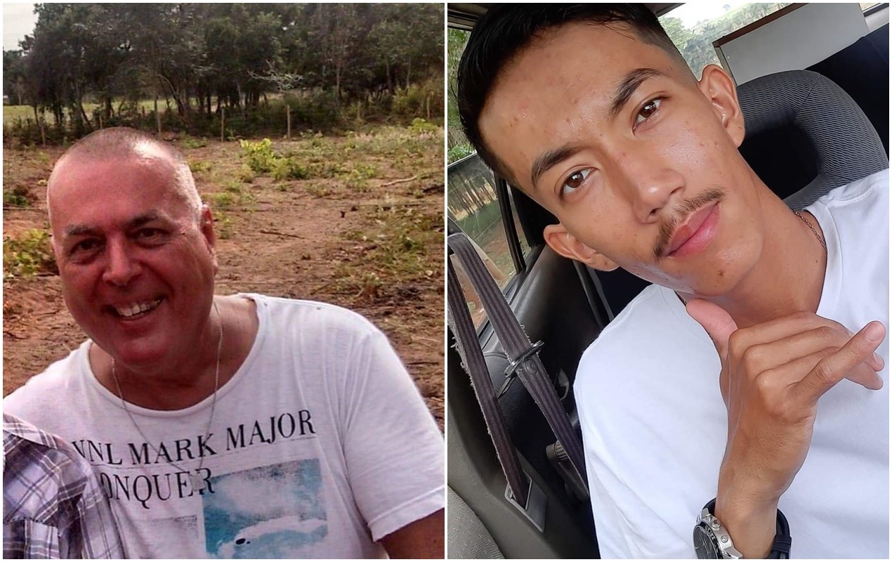 Recurso do Ministério Público aumenta pena de réus por assassinato de pai e filho em sítio de Votuporanga