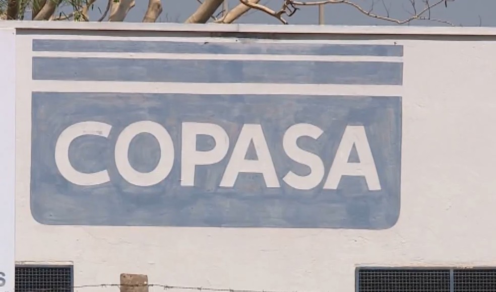 Após 45 anos, Prefeitura de Frutal rescinde contrato com a Copasa