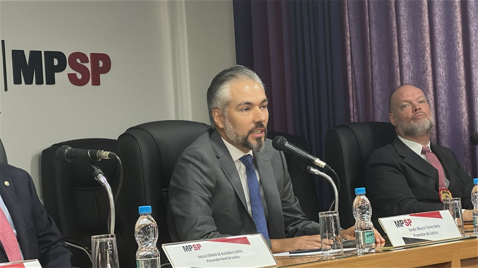 Caso Vitória: Justiça de SP começa a definir se acusado de matar a adolescente vai a júri popular