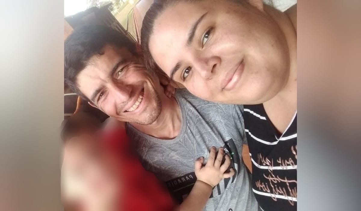 Criança que sobreviveu a acidente na SP-287 teve fraturas nas pernas e será transferida para hospital em Botucatu