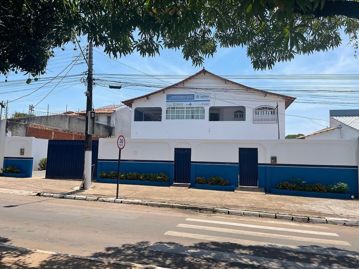 Saúde Mental saiba onde buscar ajuda psicológica gratuita no município