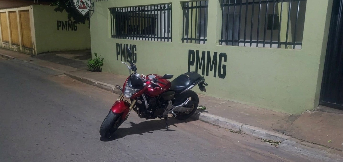 Suspeitos de homicídio e tentativa de homicídio contra irmãos em Contagem são presos em Jequitaí 