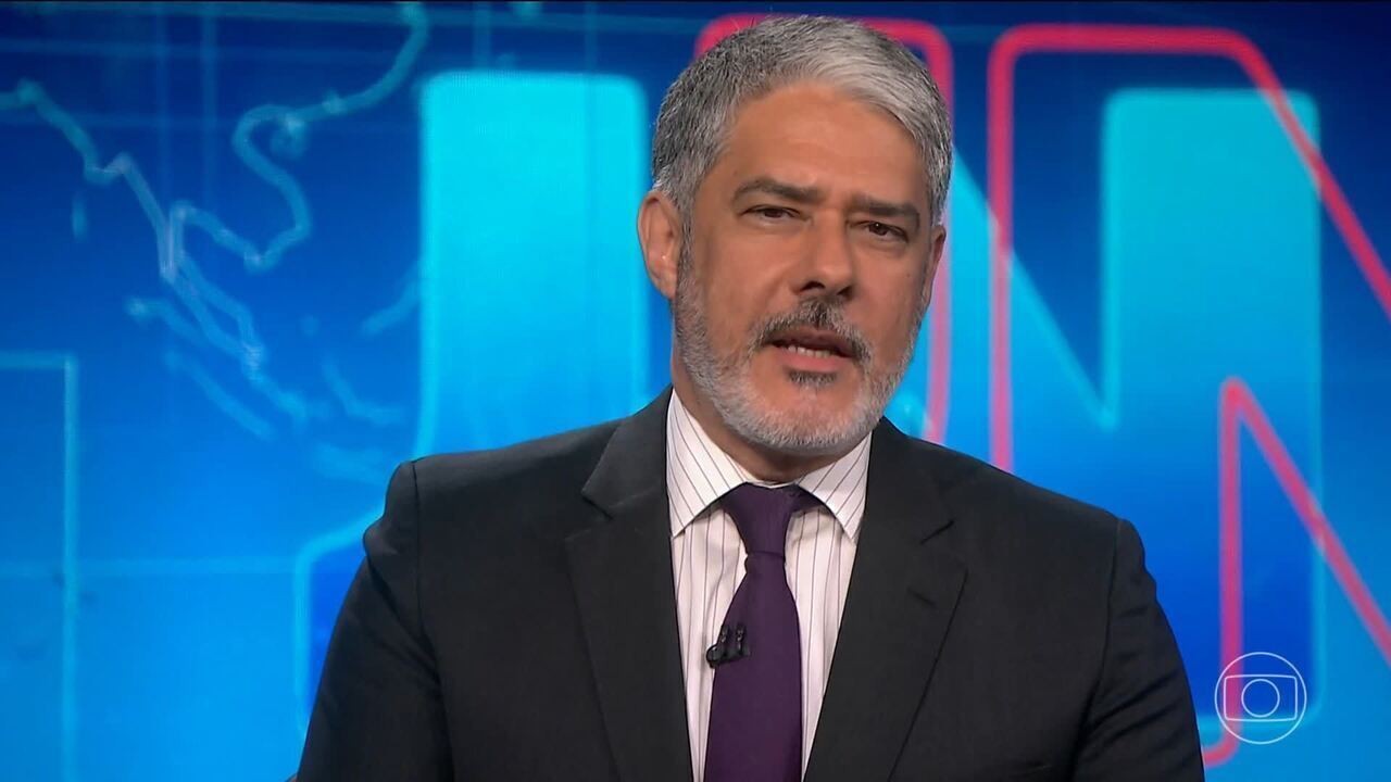 Em terceiro dia na UTI, Bolsonaro tem 'boa evolução clínica' e está sem dor e sangramentos, diz boletim