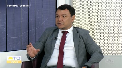 Advogado imobiliário tira dúvidas sobre contratos de aluguel no Bom Dia Responde