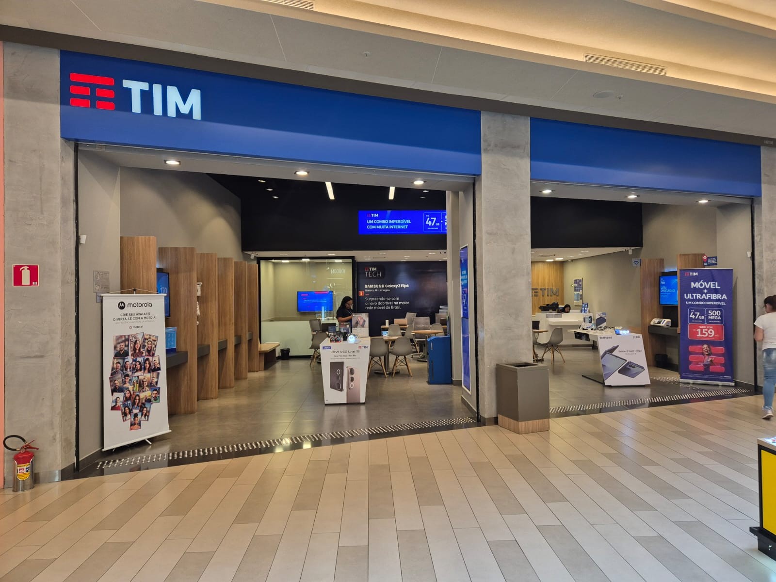 Você Não Tá Convidada pro Meu Bat Mitzvá!