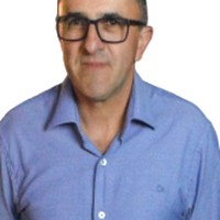 Candidato