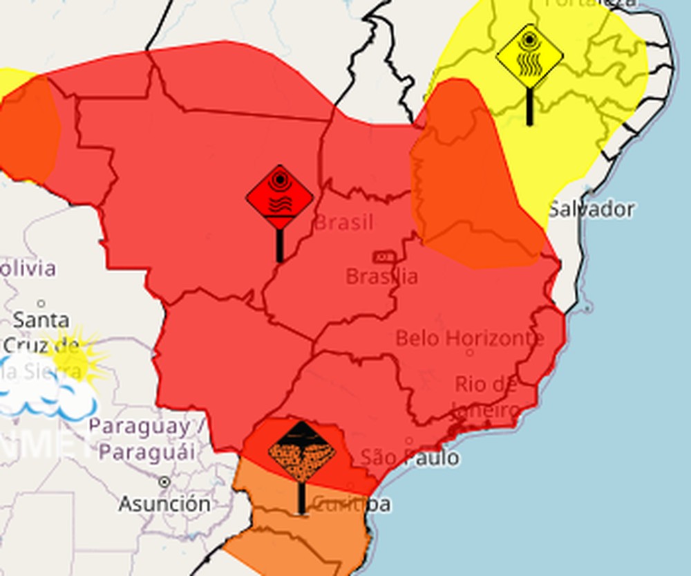 captura-de-tela-2023-11-13-183218.png